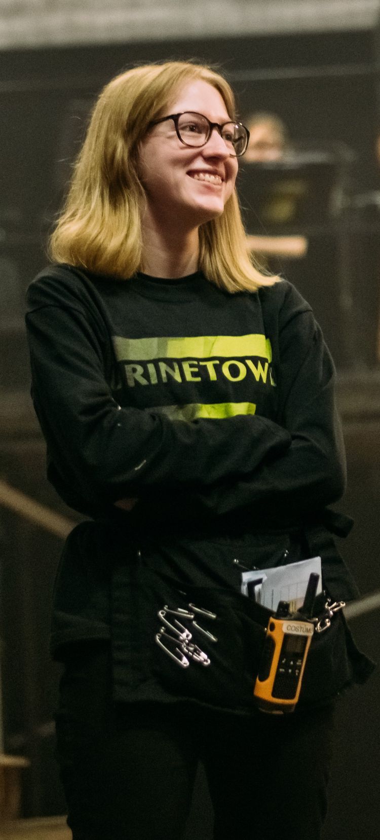 1. Wardrobe Manager Urinetown 2022.jpg